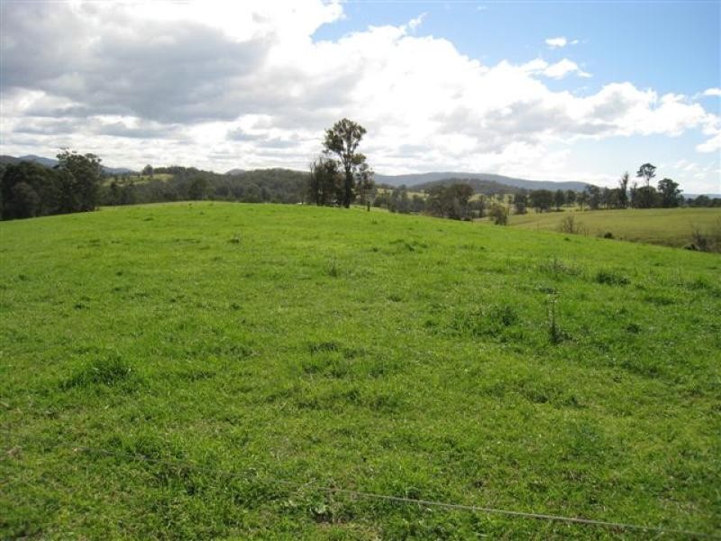 Cobargo NSW 2550