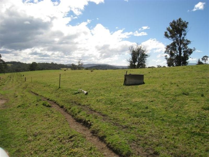 Cobargo NSW 2550
