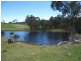 Cobargo NSW 2550