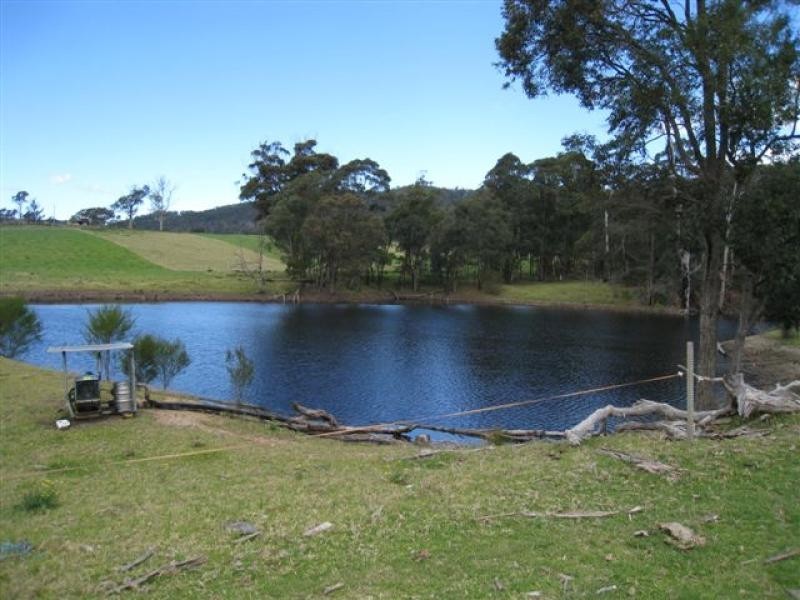 Cobargo NSW 2550