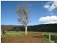 Cobargo NSW 2550