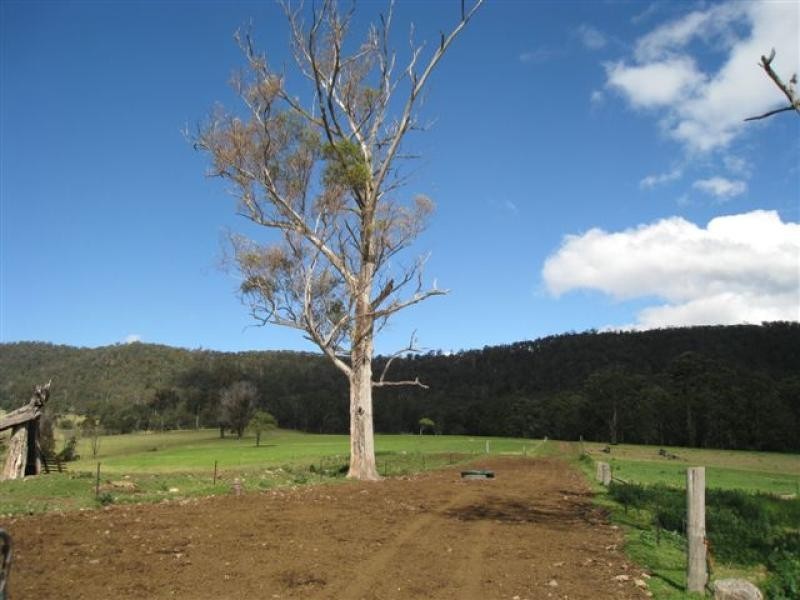 Cobargo NSW 2550