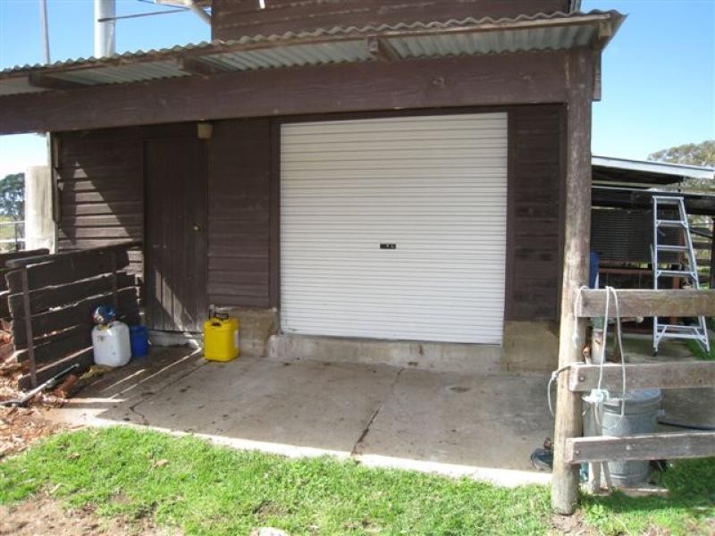 Cobargo NSW 2550