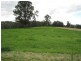 Cobargo NSW 2550
