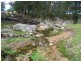 Cobargo NSW 2550