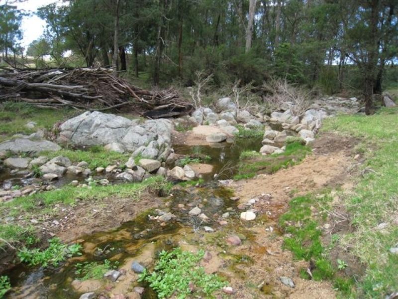 Cobargo NSW 2550