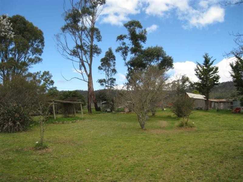 Cobargo NSW 2550