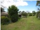 Cobargo NSW 2550