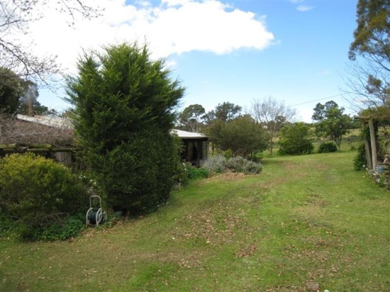 Cobargo NSW 2550