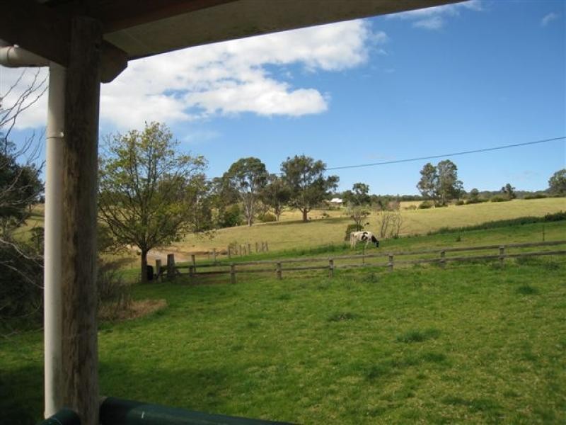 Cobargo NSW 2550