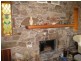 Cobargo NSW 2550