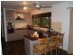 Toothdale NSW 2550