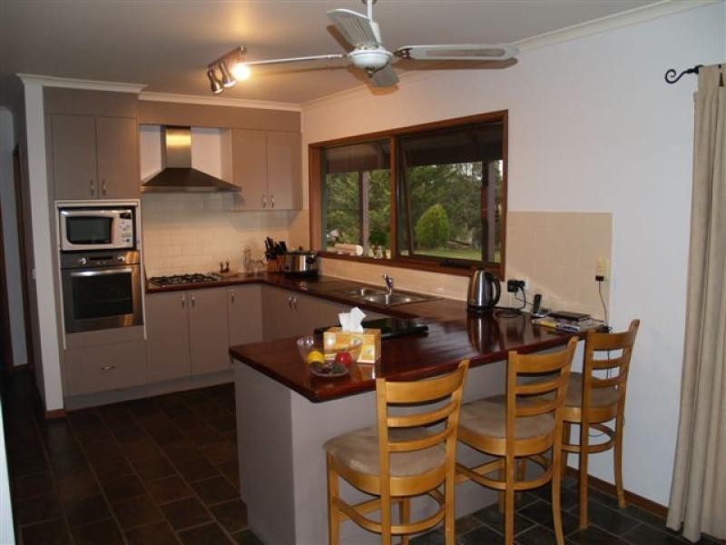 Toothdale NSW 2550