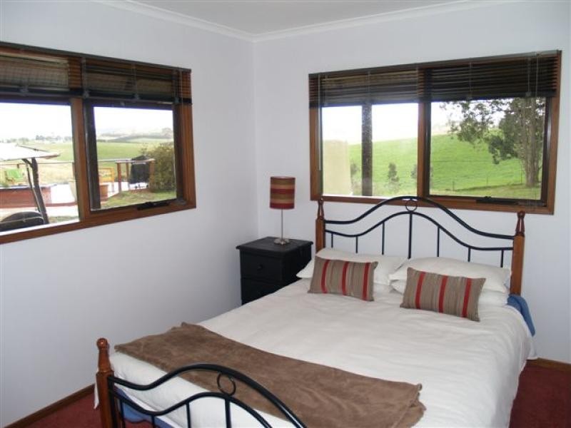 Toothdale NSW 2550