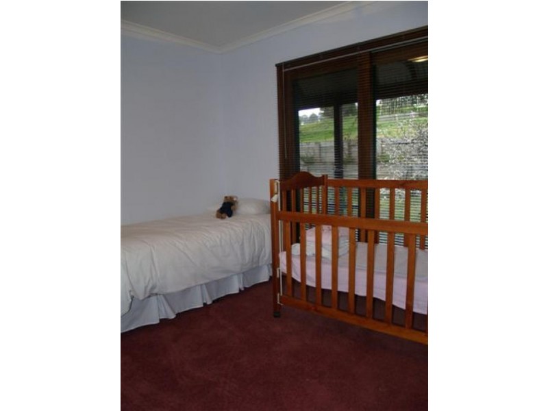 Toothdale NSW 2550