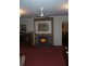 Toothdale NSW 2550