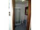 Toothdale NSW 2550