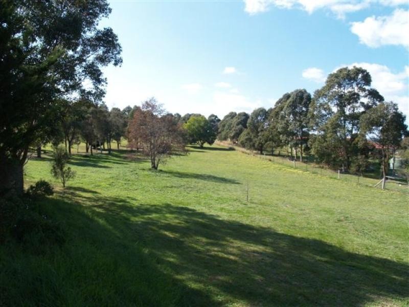 Toothdale NSW 2550
