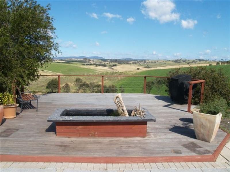 Toothdale NSW 2550