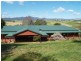 Toothdale NSW 2550