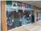 147 Auckland St, Bega NSW 2550
