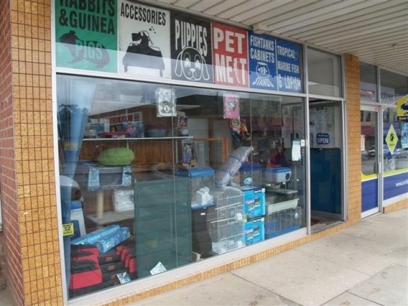 147 Auckland St, Bega NSW 2550