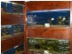 147 Auckland St, Bega NSW 2550