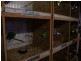 147 Auckland St, Bega NSW 2550