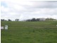 Lot 705/ Koma Circuit, Bega NSW 2550