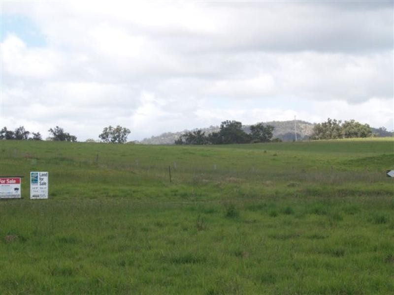 Lot 705/ Koma Circuit, Bega NSW 2550