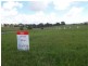 Lot 705/ Koma Circuit, Bega NSW 2550