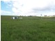 Lot 705/ Koma Circuit, Bega NSW 2550