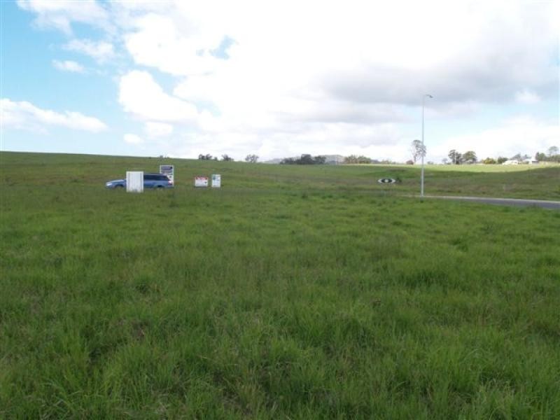 Lot 705/ Koma Circuit, Bega NSW 2550