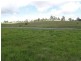 Lot 705/ Koma Circuit, Bega NSW 2550