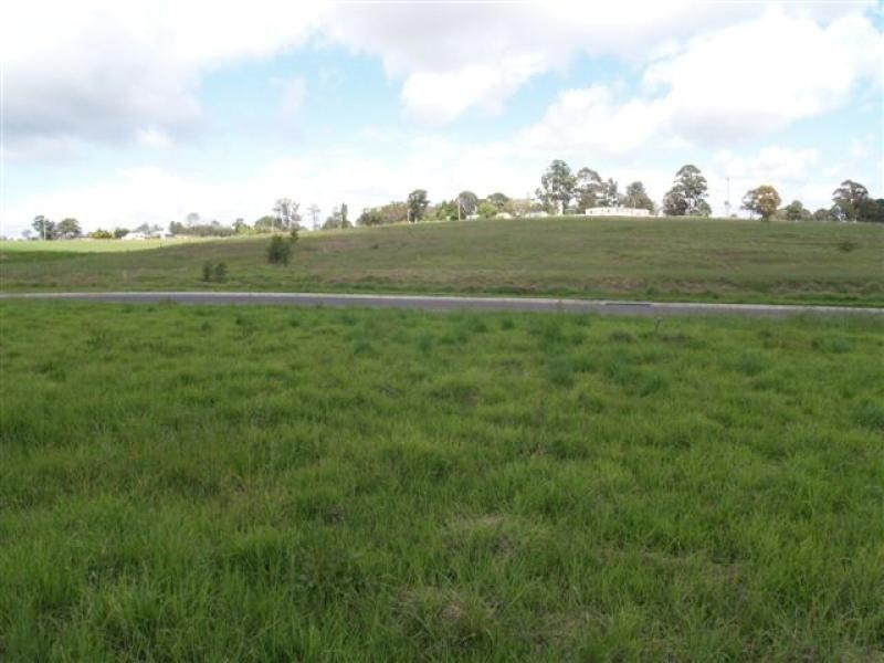 Lot 705/ Koma Circuit, Bega NSW 2550