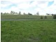 Lot 705/ Koma Circuit, Bega NSW 2550