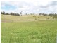 Lot 710/ Glen Mia Dr, Bega NSW 2550