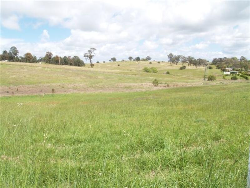 Lot 710/ Glen Mia Dr, Bega NSW 2550