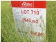 Lot 710/ Glen Mia Dr, Bega NSW 2550