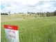 Lot 710/ Glen Mia Dr, Bega NSW 2550