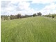 Lot 710/ Glen Mia Dr, Bega NSW 2550