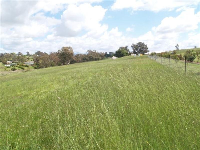 Lot 710/ Glen Mia Dr, Bega NSW 2550