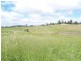 Lot 710/ Glen Mia Dr, Bega NSW 2550