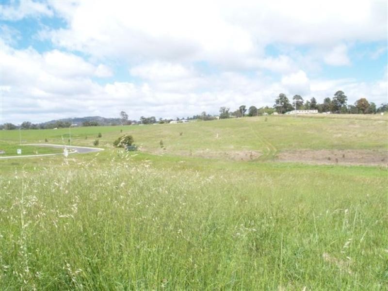 Lot 710/ Glen Mia Dr, Bega NSW 2550