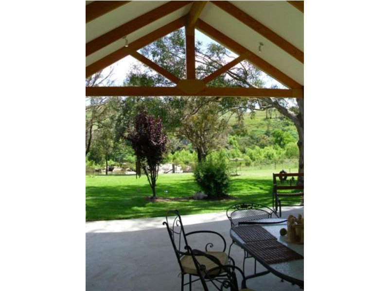 378 Bega Candelo Rd, Kanoona NSW 2550