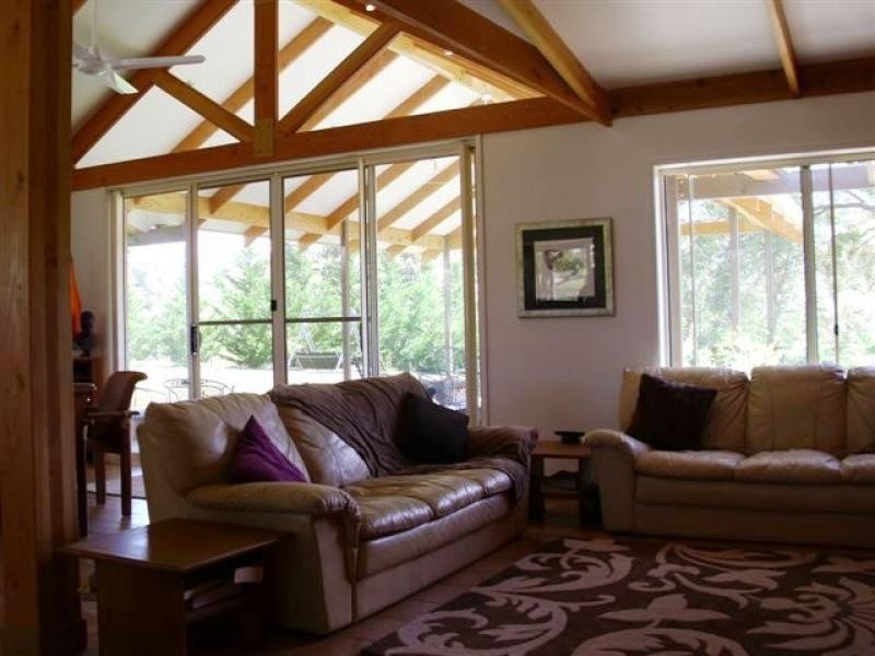 378 Bega Candelo Rd, Kanoona NSW 2550