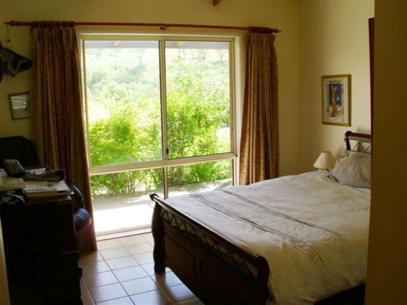 378 Bega Candelo Rd, Kanoona NSW 2550