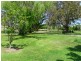 378 Bega Candelo Rd, Kanoona NSW 2550