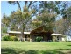378 Bega Candelo Rd, Kanoona NSW 2550