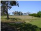 378 Bega Candelo Rd, Kanoona NSW 2550
